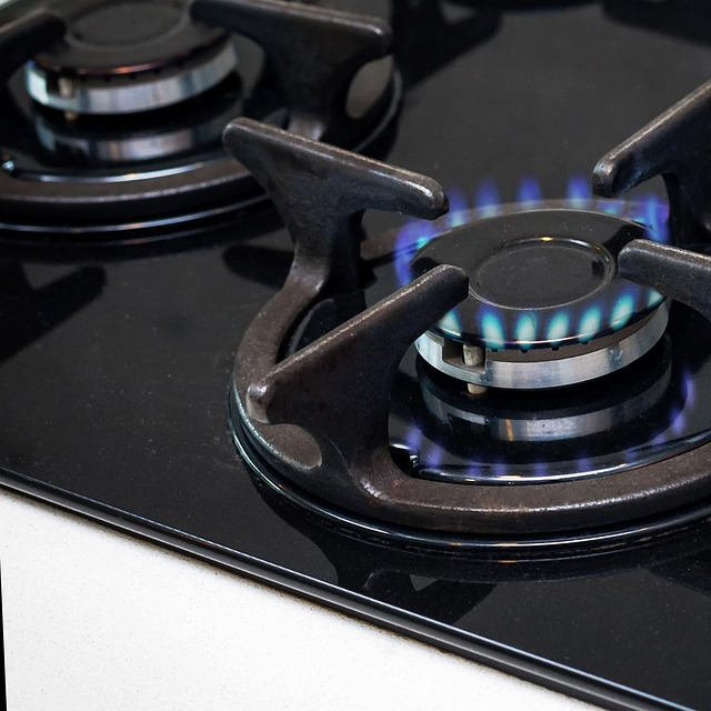 dishwasher kitchen stainless